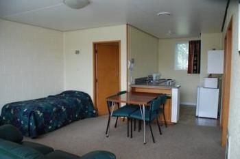 Charlton Motel Гор Екстер'єр фото