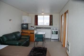 Charlton Motel Гор Екстер'єр фото